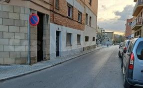 Local comercial 129m² en venta - Ponent - foto 3