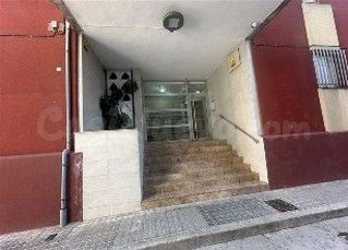 Se vende piso en Calle Agudes 5 de Barcelona, Barcelona.