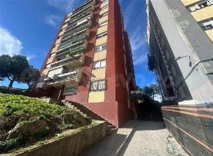 Se vende piso en Calle Agudes 5 de Barcelona, Barcelona. - foto 3