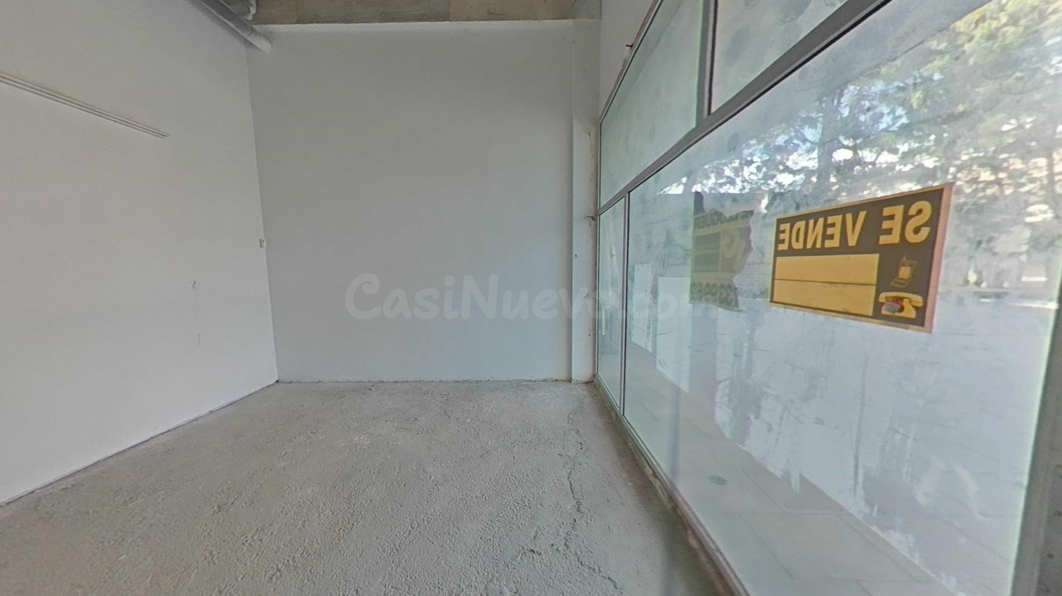 Local comercial 63m² en venta - Can Palet - foto 3