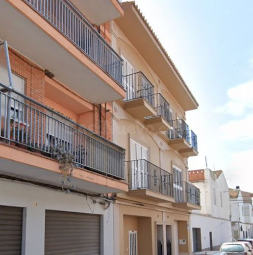 Casa 4 habitaciones 228m² en venta - Casco Antiguo - foto 3