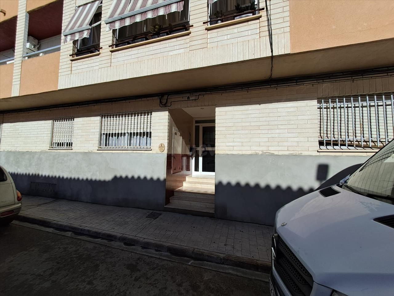 Apartamento 4 habitaciones 100m² en venta - Comunidad valenc - foto 3