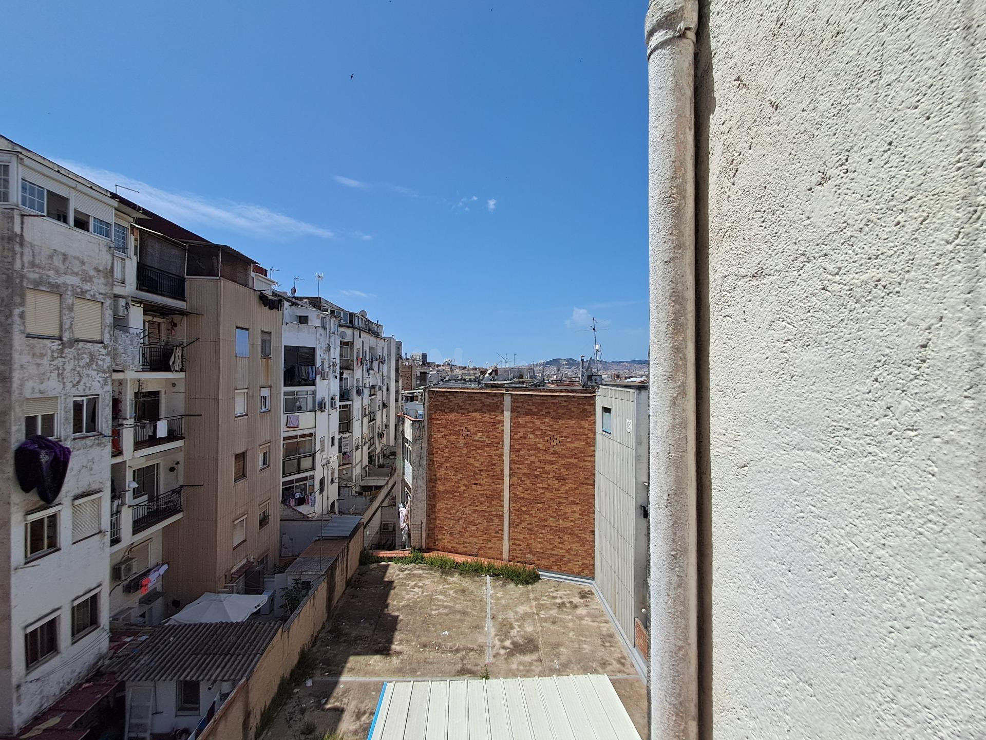 Oportunidad con vistas