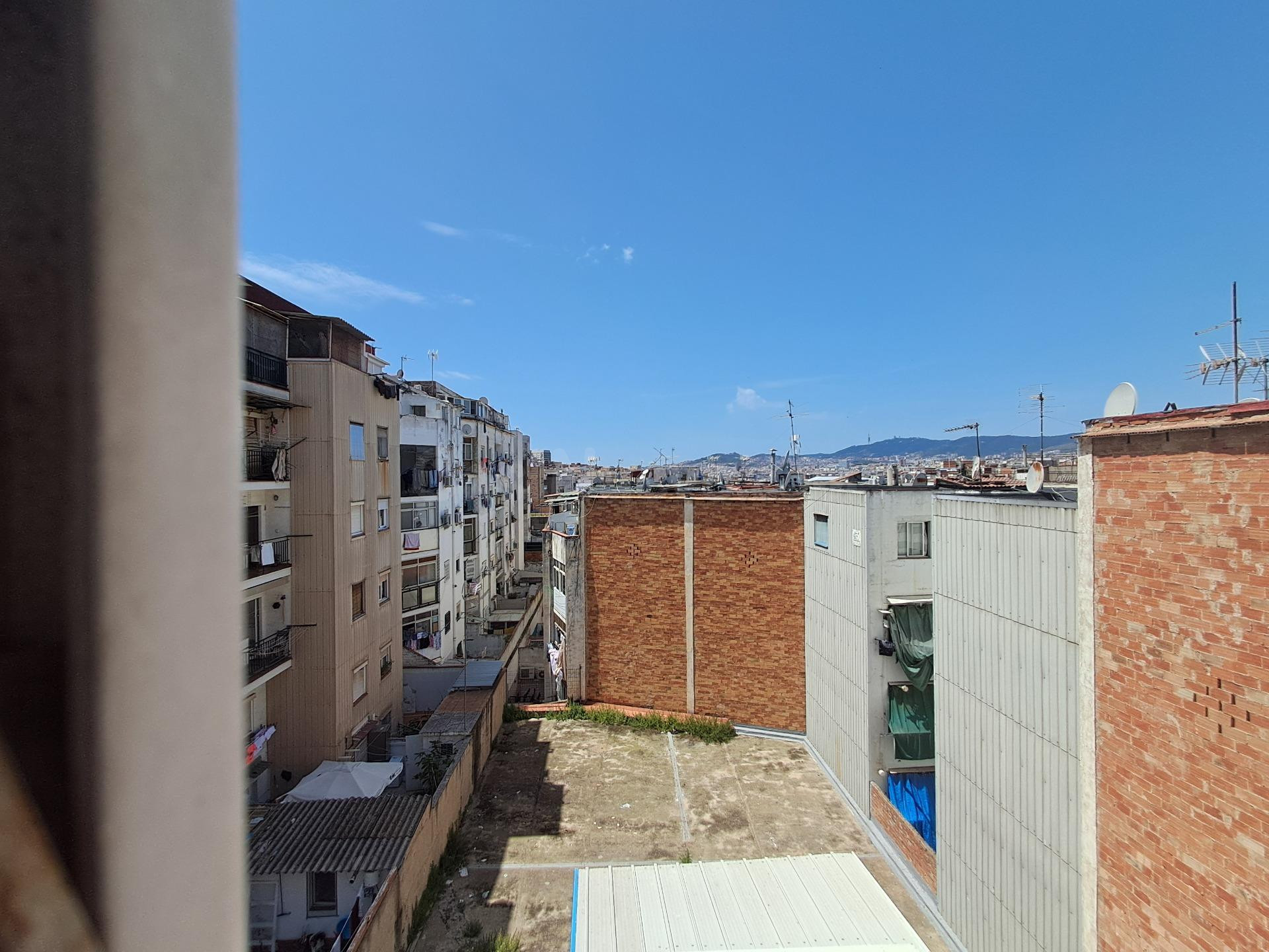 Oportunidad con vistas - foto 3