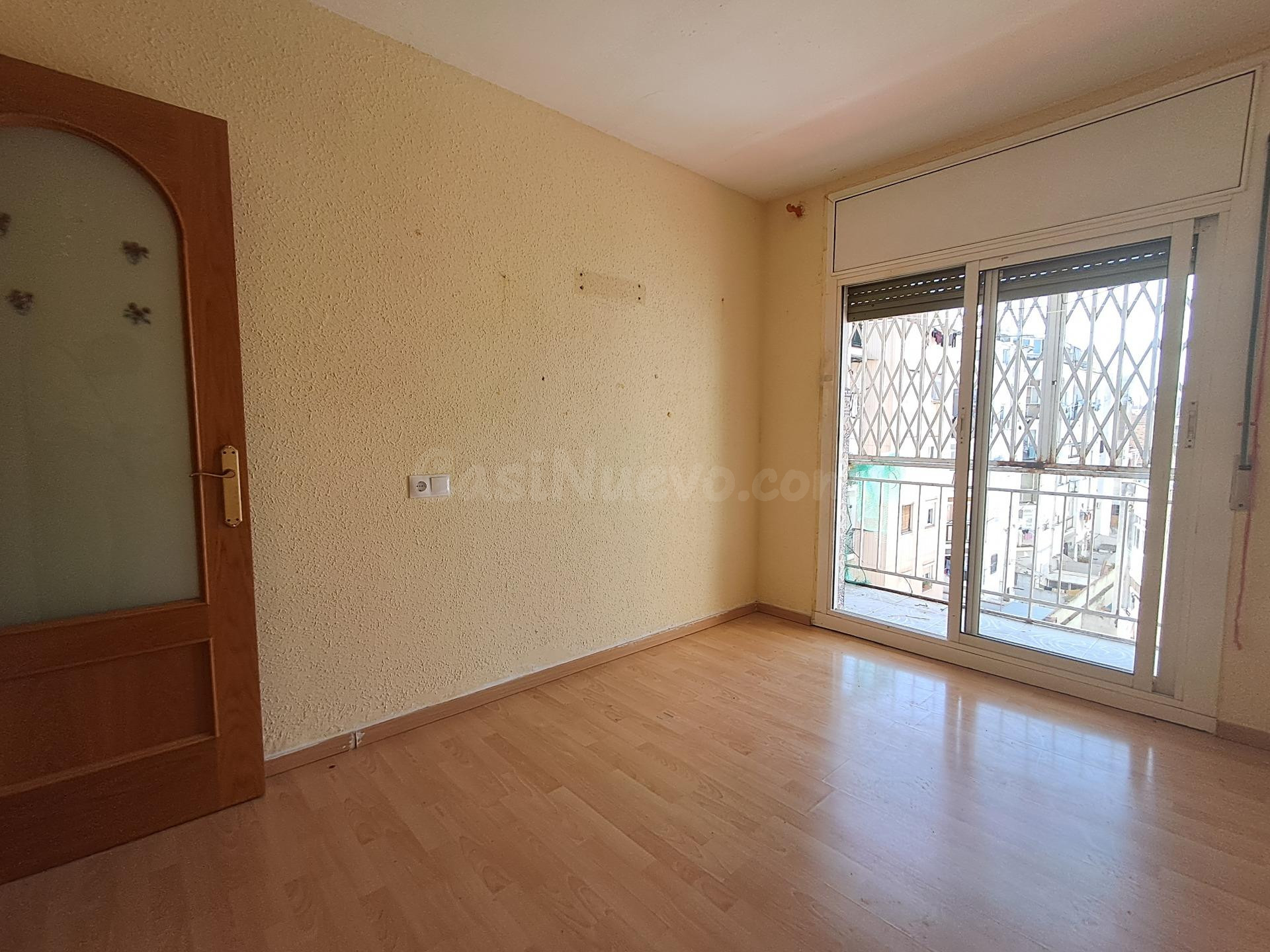 Oportunidad con vistas - foto 4