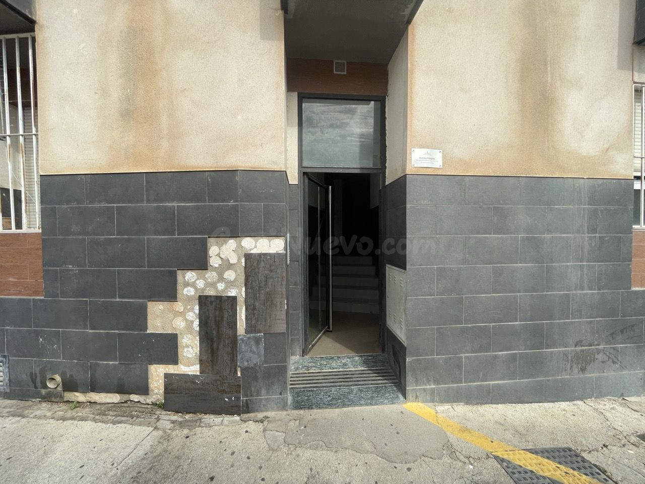 Apartamento 70m² en venta - Andalucia - foto 2