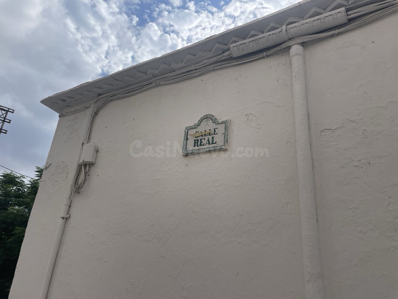 Apartamento 70m² en venta - Andalucia - foto 3