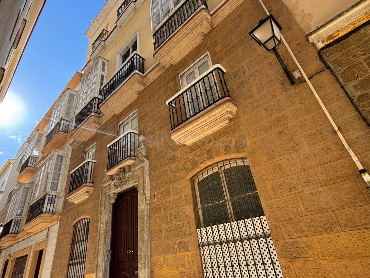 Apartamento 4 habitaciones 106m² en venta - Centro - foto 4