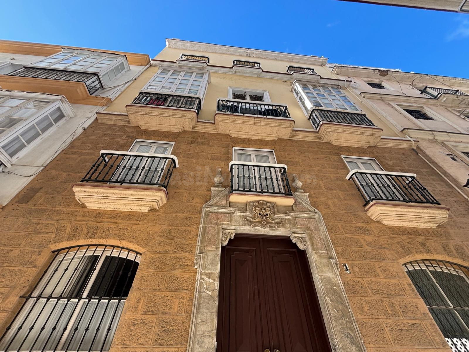 Apartamento 4 habitaciones 106m² en venta - Centro - foto 5