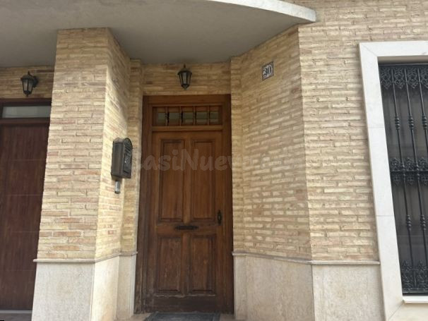Apartamento 4 habitaciones 285m² en venta - Barrio del charc - foto 2