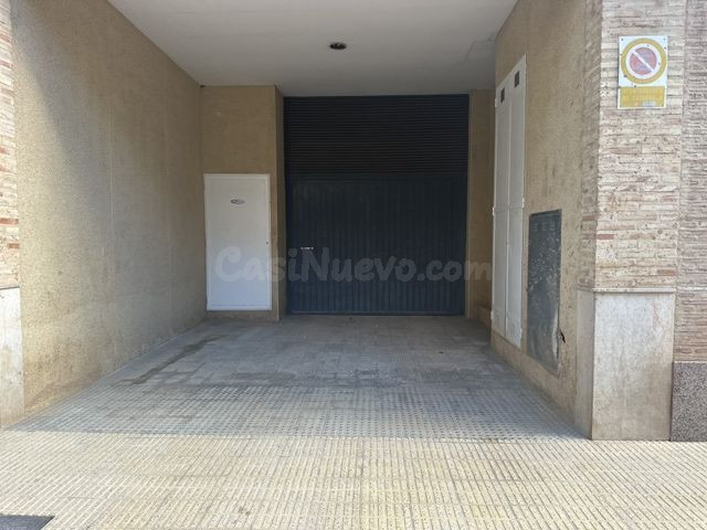 Apartamento 4 habitaciones 285m² en venta - Barrio del charc - foto 3