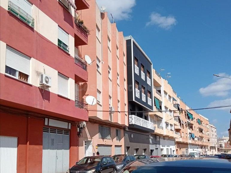 Apartamento 197m² en venta - Comunidad valenciana - foto 3