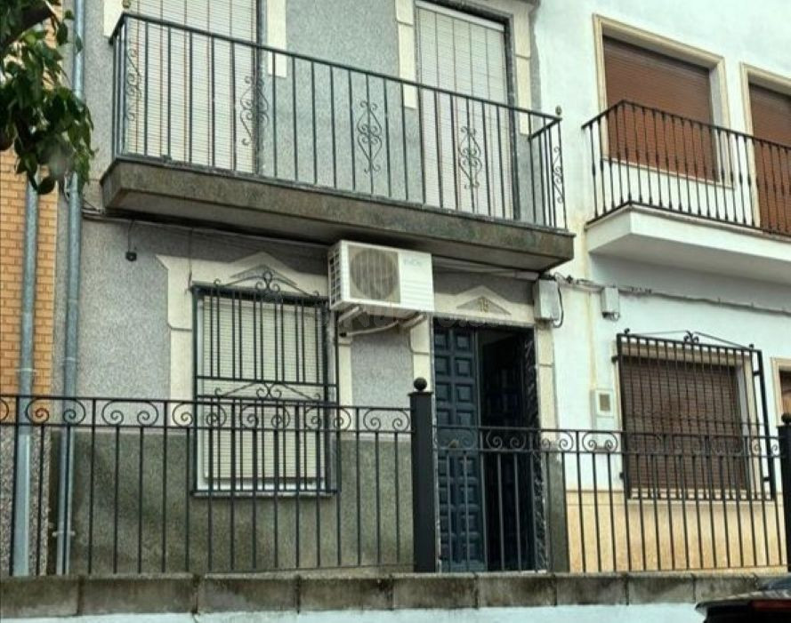 Casa 105m² en venta - Andalucia - foto 2