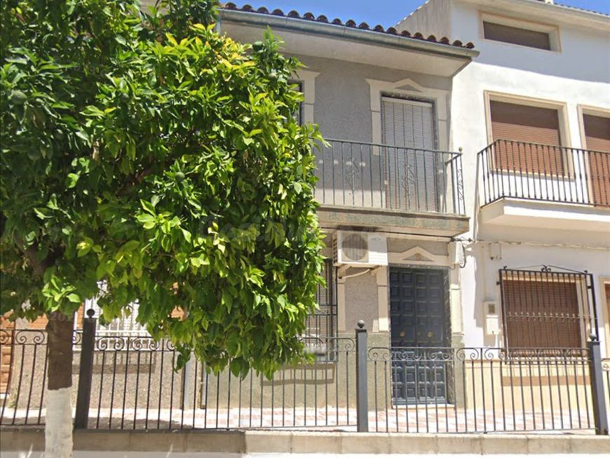 Casa 105m² en venta - Andalucia - foto 3