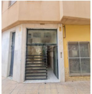 Apartamento 2 habitaciones 56m² en venta - Las Norias