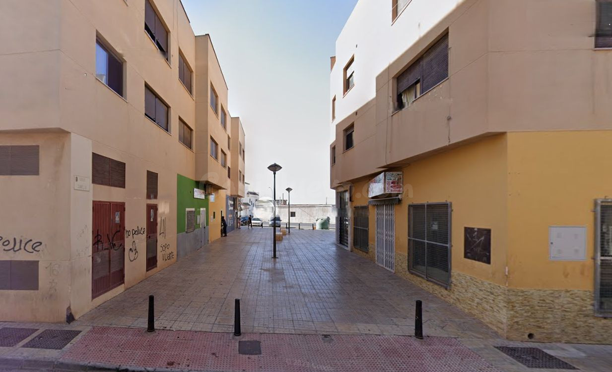 Apartamento 2 habitaciones 56m² en venta - Las Norias - foto 3