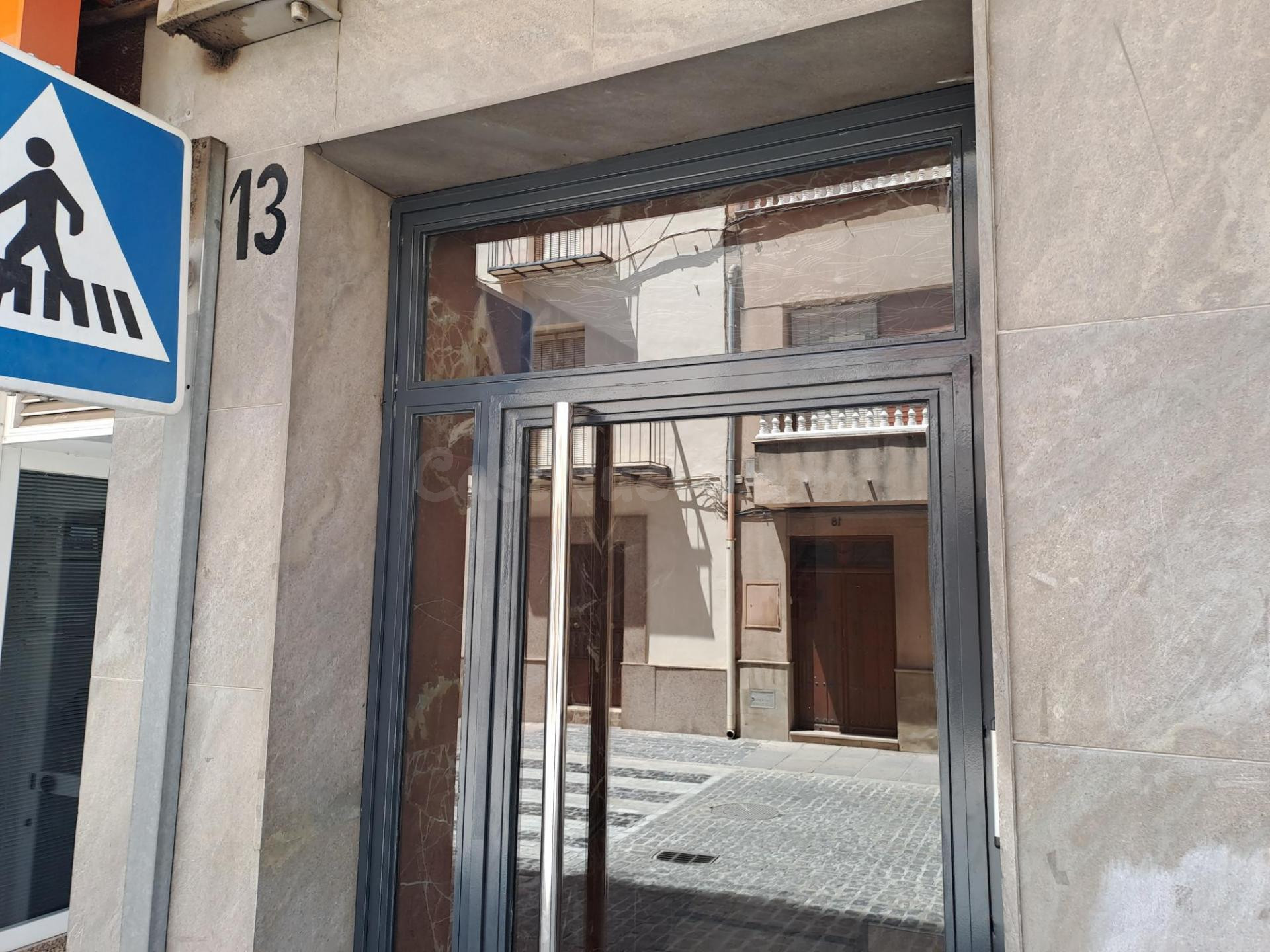 Apartamento 5 habitaciones 165m² en venta - Andalucia - foto 2