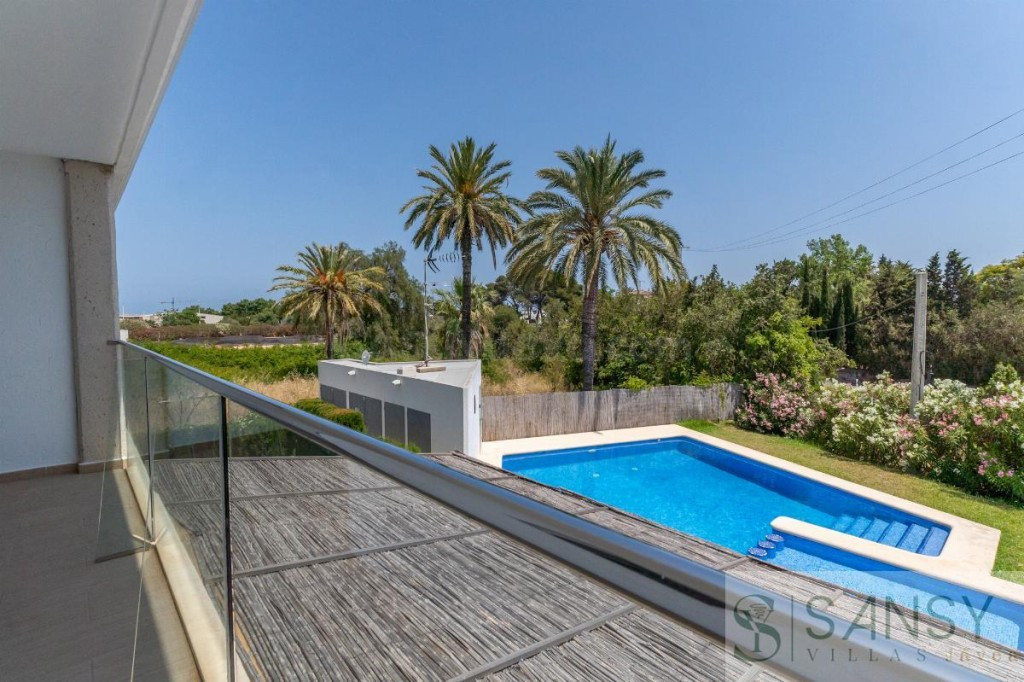 Edificio singular en Venta en Javea/Xabia Alicante - foto 4