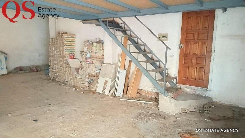 Local comercial en la zona de Los Pinos, Blanes - foto 3