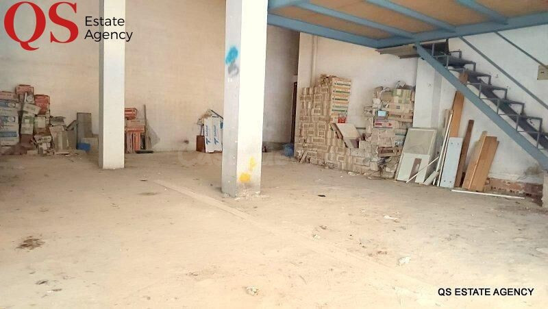 Local comercial en la zona de Los Pinos, Blanes - foto 4