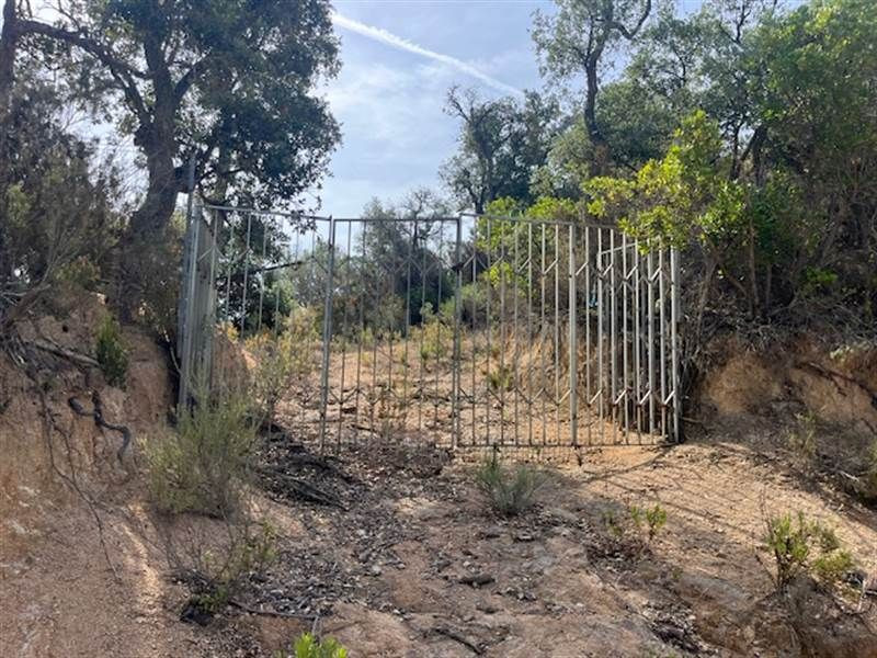 SE VENDE CASA OKUPADA EN URBANITZACIÓ FERMINA 28, LLORET DE 