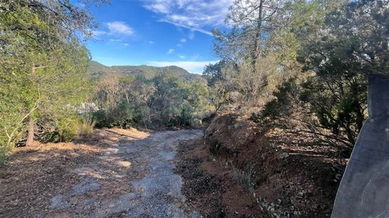 SE VENDE CASA OKUPADA EN URBANITZACIÓ FERMINA 28, LLORET DE  - foto 3