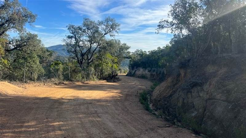 SE VENDE CASA OKUPADA EN URBANITZACIÓ FERMINA 28, LLORET DE  - foto 4
