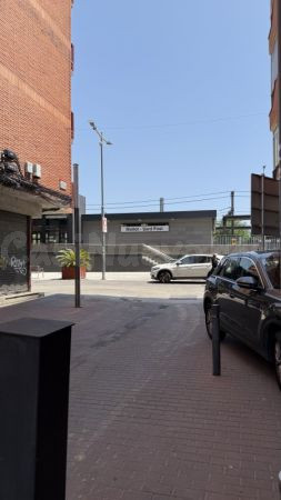 SE VENDE PISO OKUPADO EN C/ FRANCESC MACIA Nº 70 Mollet del  - foto 2