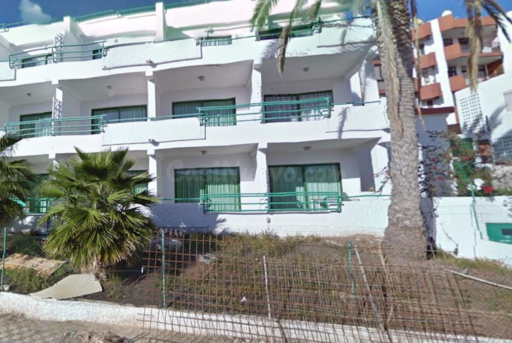 Venta de Apartamento en Calle CL BENTEJUY, 8  Pájara (Las Palmas) Pájara (Las Palmas)