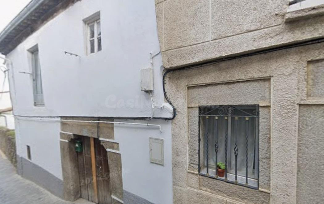 Se vende apartamento OKUPADO en Veintinueve de Agosto 20 de  - foto 2