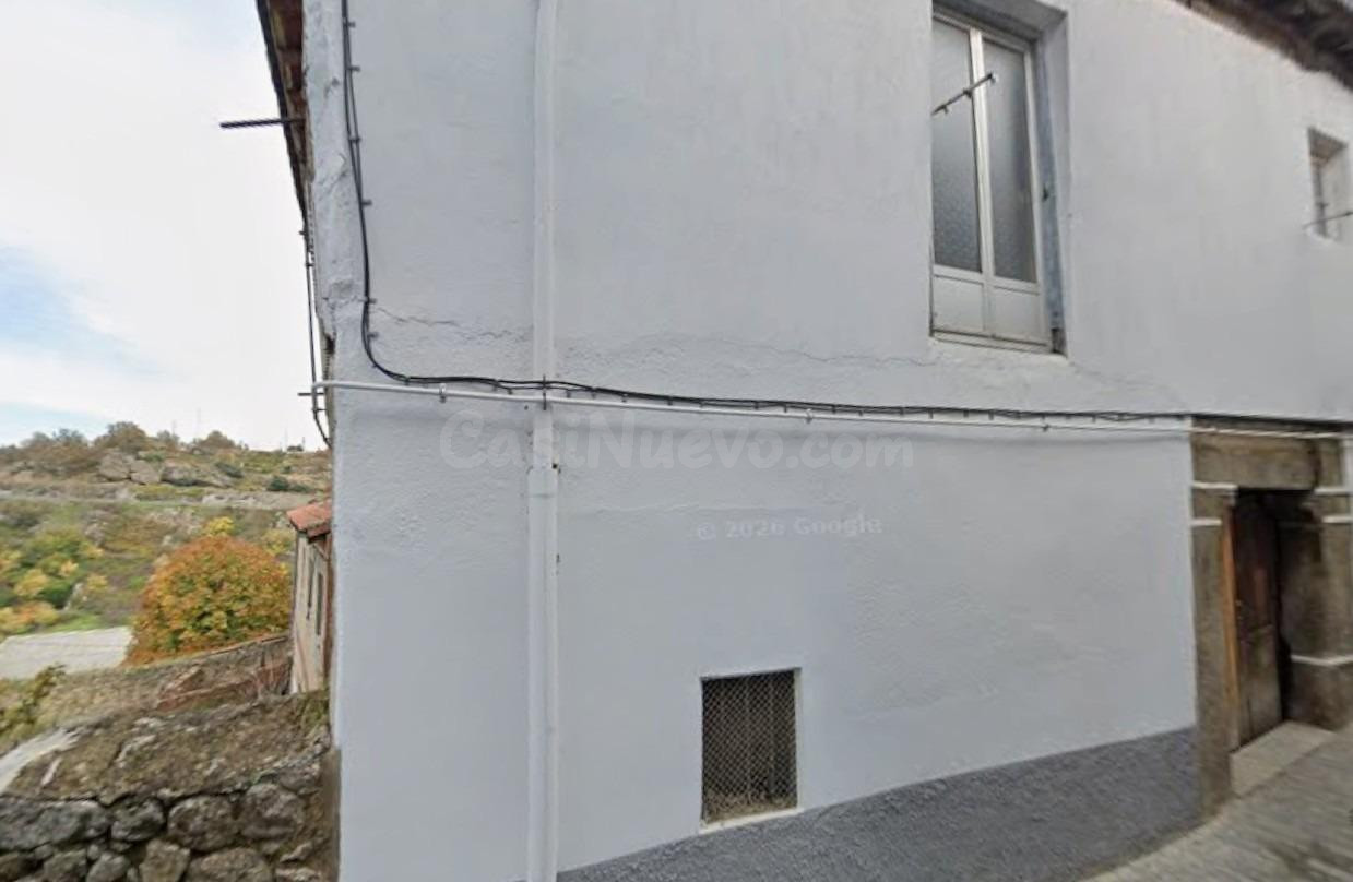 Se vende apartamento OKUPADO en Veintinueve de Agosto 20 de  - foto 3