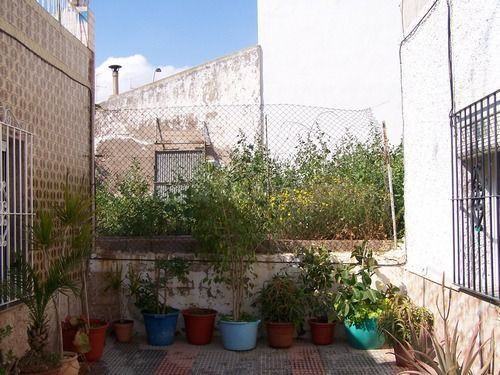 Se vende Casa Adosada OKUPADA en Vista Alegre 22 Murcia, (Mu - foto 3