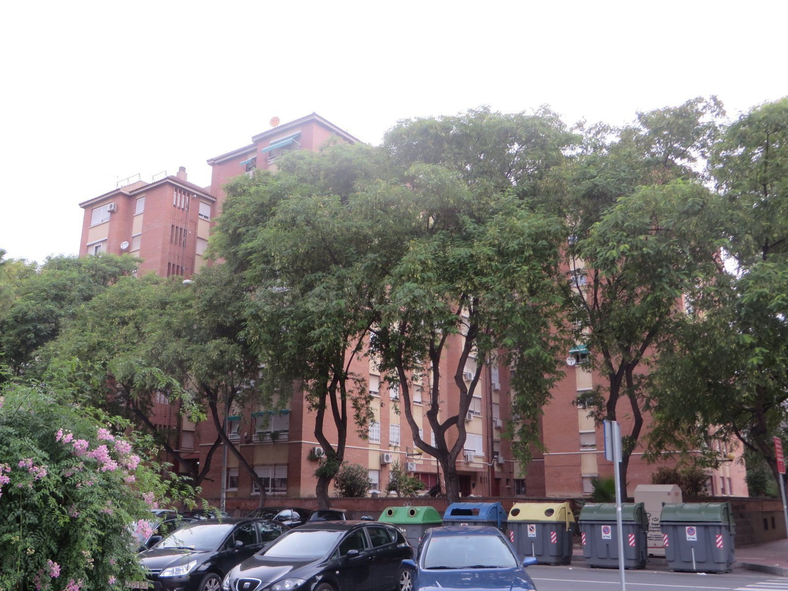 Se vende Piso OKUPADO en Villa De Letur 2 Murcia, (Murcia).