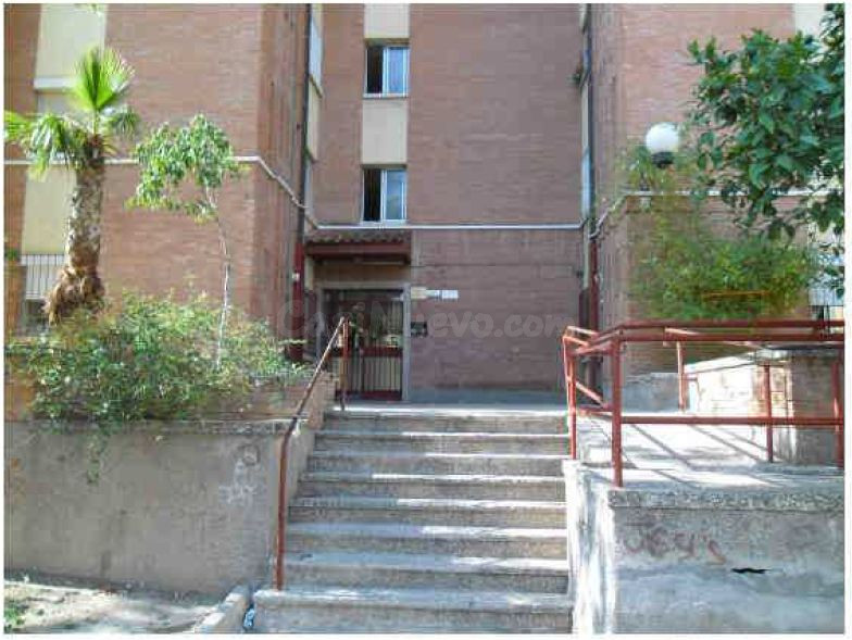 Se vende Piso OKUPADO en Villa De Letur 2 Murcia, (Murcia). - foto 2