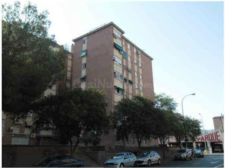 Se vende Piso OKUPADO en Villa De Letur 2 Murcia, (Murcia). - foto 3