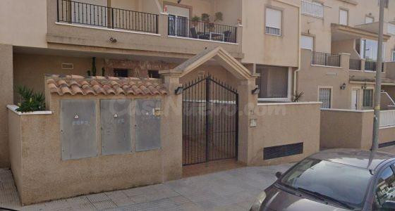 Se vende Piso OKUPADO en Ramon Juan Larrosa 75 Benejúzar, (A - foto 4