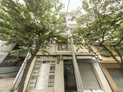 Se vende Casa Adosada OKUPADA en Moli 106 Barcelona, (Barcel - foto 5