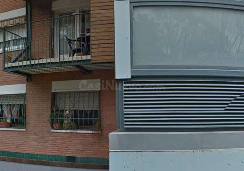 Se vende Piso OKUPADO en Mas Del Canals 8 Sabadell, (Barcelo - foto 3
