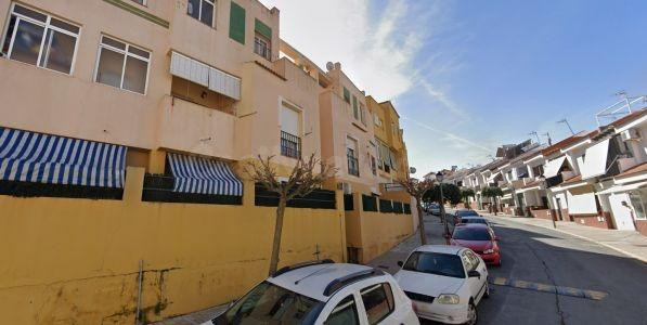 Se vende Piso OKUPADO en Calle Calle El Portil 9 Lepe, (Huel - foto 4