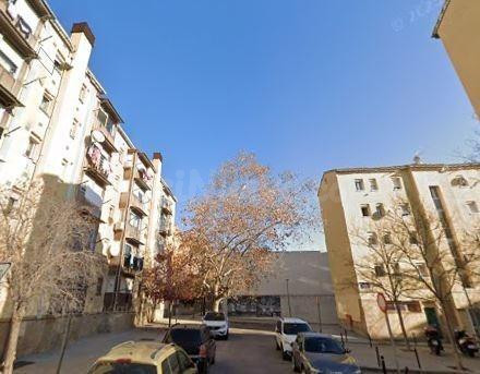 Se vende Residencial OKUPADO en Calle Nord 4 de Vilafranca d - foto 2
