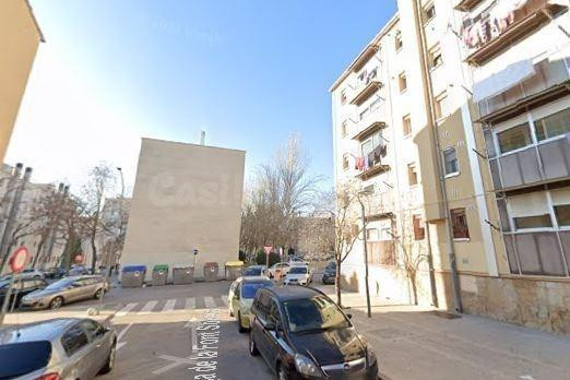Se vende Residencial OKUPADO en Calle Nord 4 de Vilafranca d - foto 3