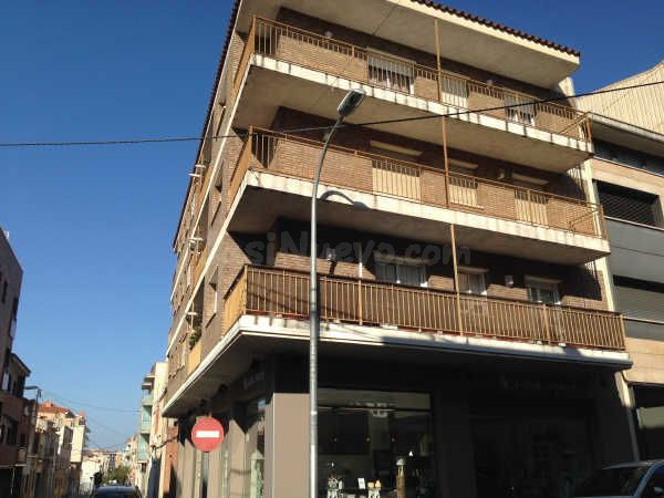 Se vende Piso OKUPADO en Torrent 2 Terrassa, (Barcelona). - foto 2