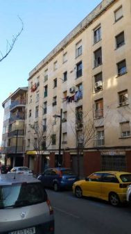 Se vende Piso OKUPADO en Sant Jordi (De) Nº 134 Ripollet, (Barcelona).