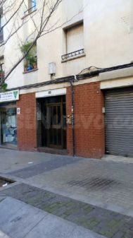Se vende Piso OKUPADO en Sant Jordi (De) Nº 134 Ripollet, (B - foto 2
