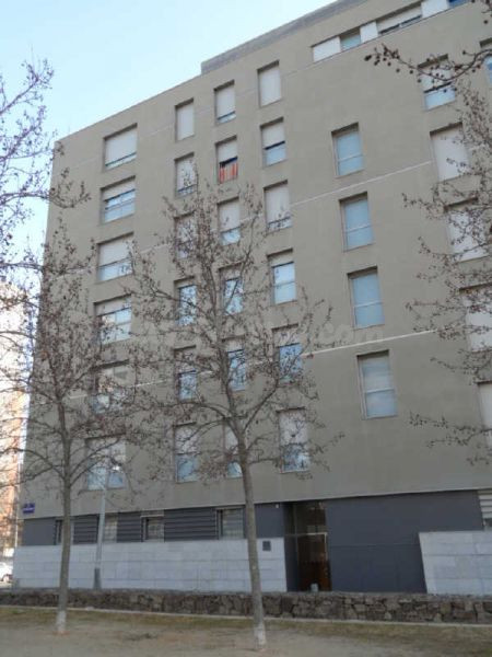 Se vende Piso OKUPADO en Sabadell 33-34 Terrassa, (Barcelona - foto 2