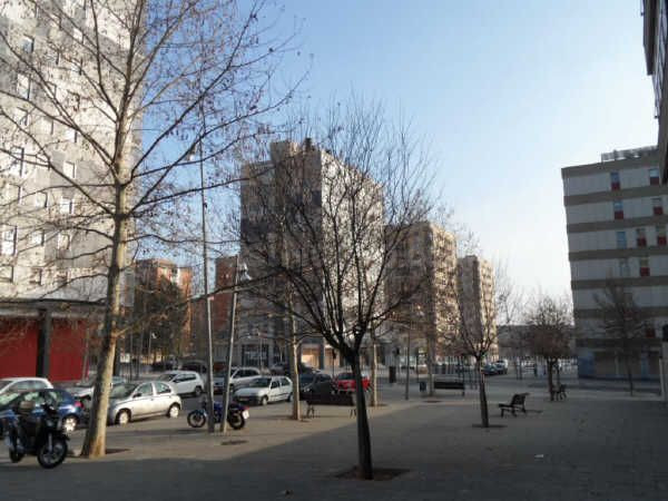 Se vende Piso OKUPADO en Sabadell 33-34 Terrassa, (Barcelona - foto 3