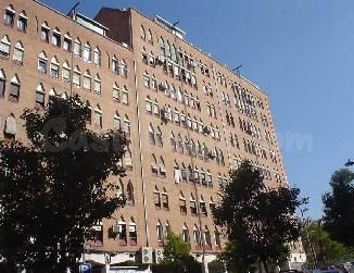 Se vende Piso OKUPADO en Alts Forns 87 Barcelona, (Barcelona - foto 3