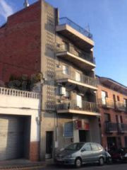Se vende Piso OKUPADO en Sabadell 64 Rubí, (Barcelona).