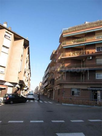 Se vende Piso OKUPADO en Menendez Y Pelayo 225 Terrassa, (Ba - foto 3