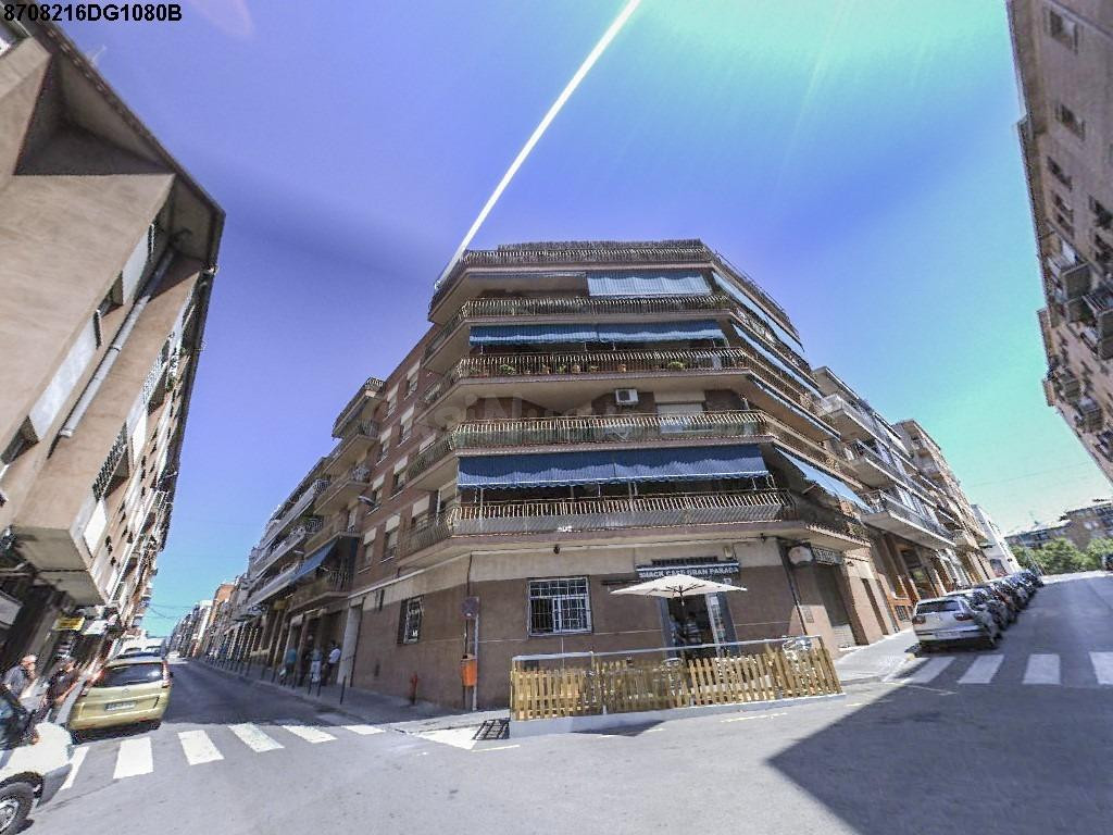 Se vende Piso OKUPADO en Menendez Y Pelayo 225 Terrassa, (Ba - foto 4
